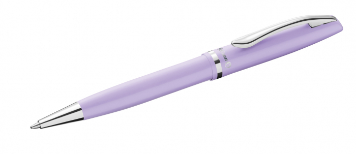 Pix Jazz Pastel K36 Lavender, Pelikan [6]