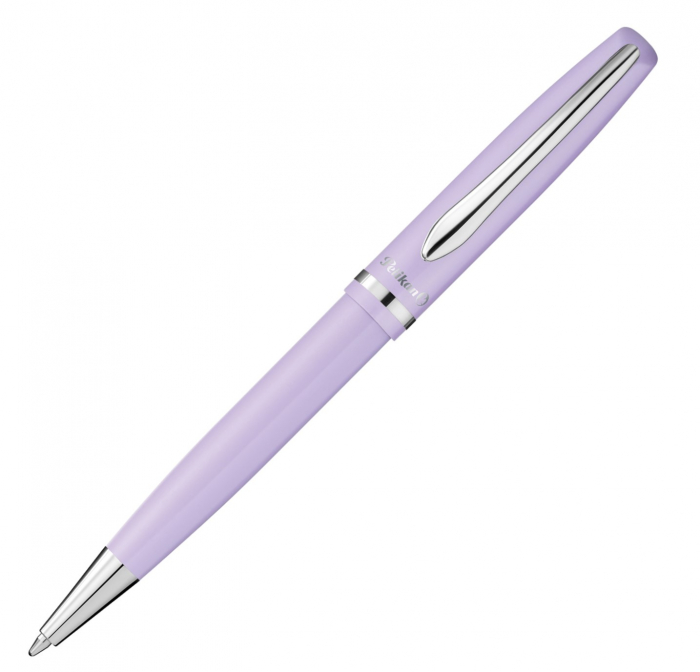 Pix Jazz Pastel K36 Lavender, Pelikan [1]