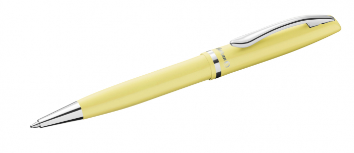 Pix Jazz Pastel K36 Limelight, Pelikan [4]