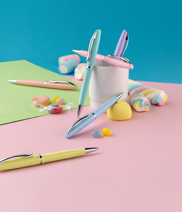 Pix Jazz Pastel K36 Lavender, Pelikan [2]