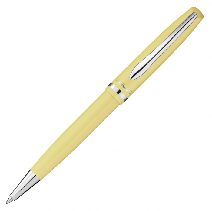 Pix Jazz Pastel K36 Limelight, Pelikan [1]