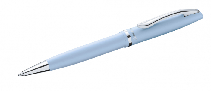 Pix Jazz Pastel K36 Blue, Pelikan [4]