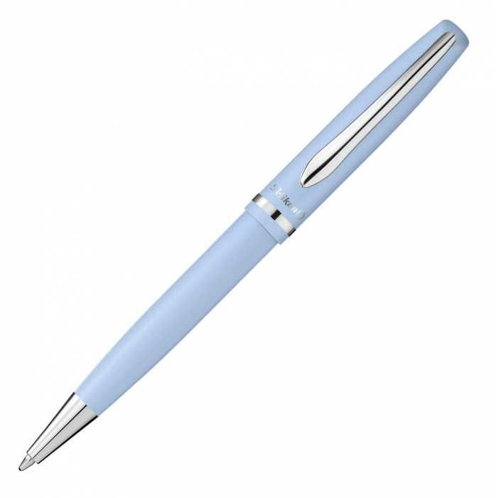 Pix Jazz Pastel K36 Blue, Pelikan [1]