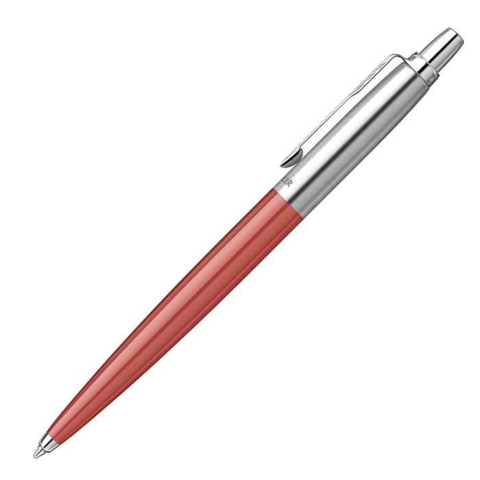 Pix Jotter Original Marsala CT, Parker [4]