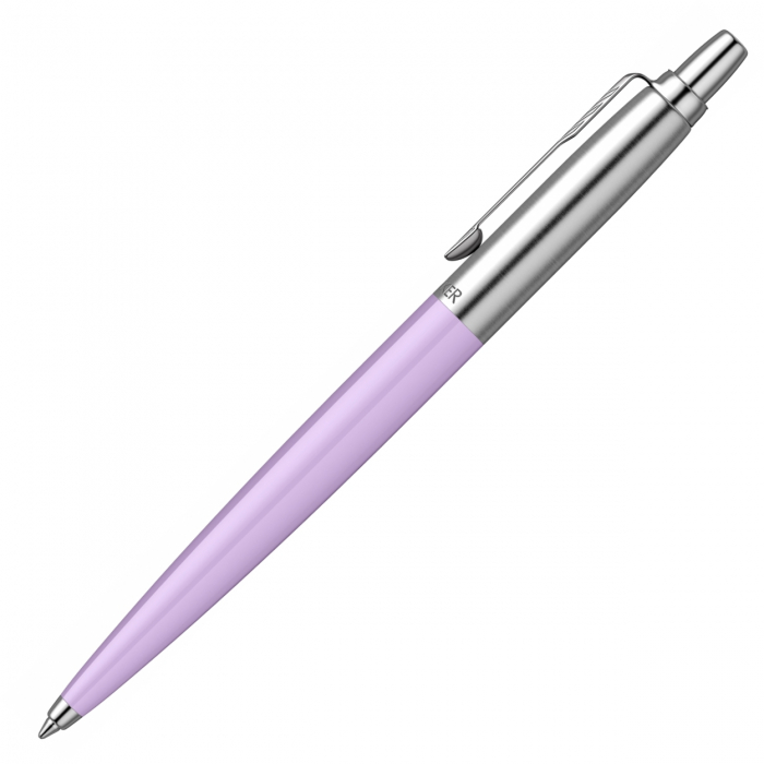 Pix Jotter Original Pastel Liliac CT, Parker [3]