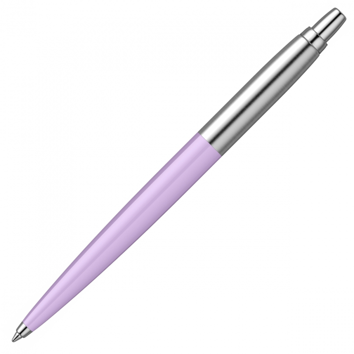 Pix Jotter Original Pastel Liliac CT, Parker [4]