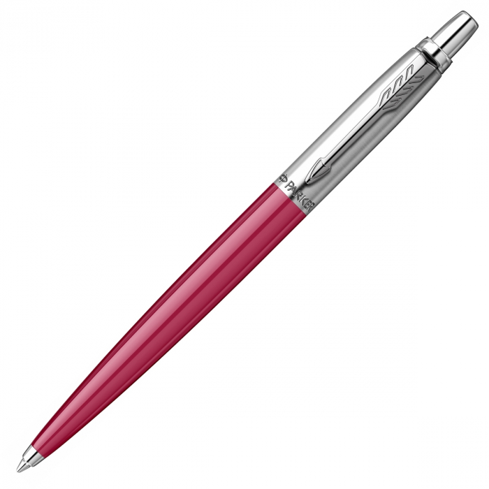 Pix Jotter Original Pop Art Raspberry CT Pix, Parker [1]