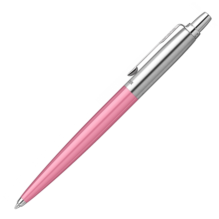 Pix Jotter Original Flamingo Pink CT Pix, Parker [3]