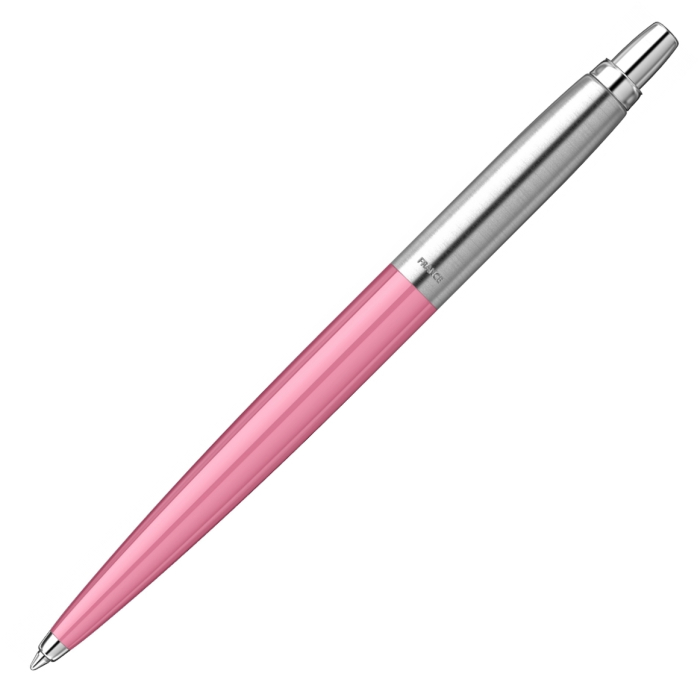 Pix Jotter Original Flamingo Pink CT Pix, Parker [4]