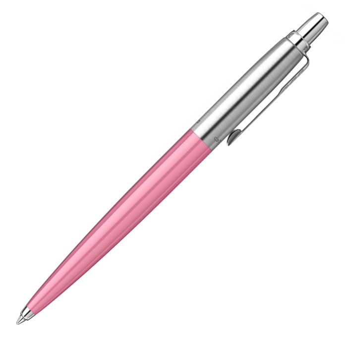 Pix Jotter Original Flamingo Pink CT Pix, Parker [5]