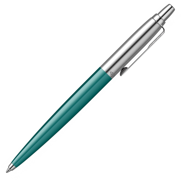 Pix Jotter Original Teal CT, Parker [5]