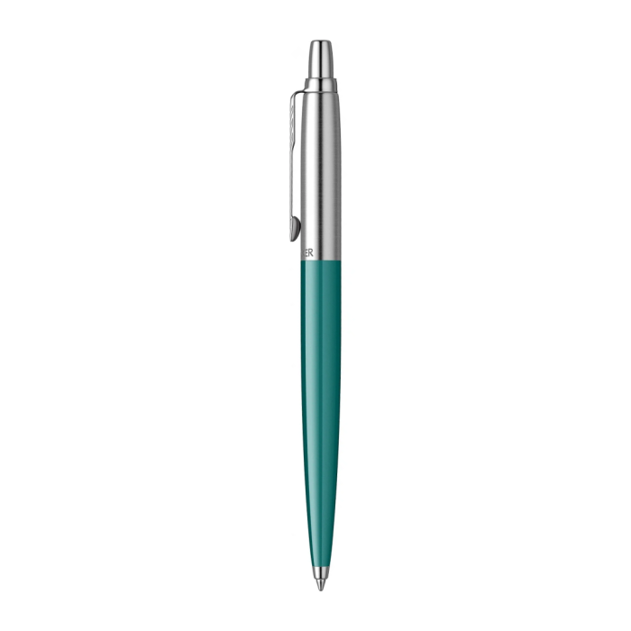 Pix Jotter Original Teal CT, Parker [2]