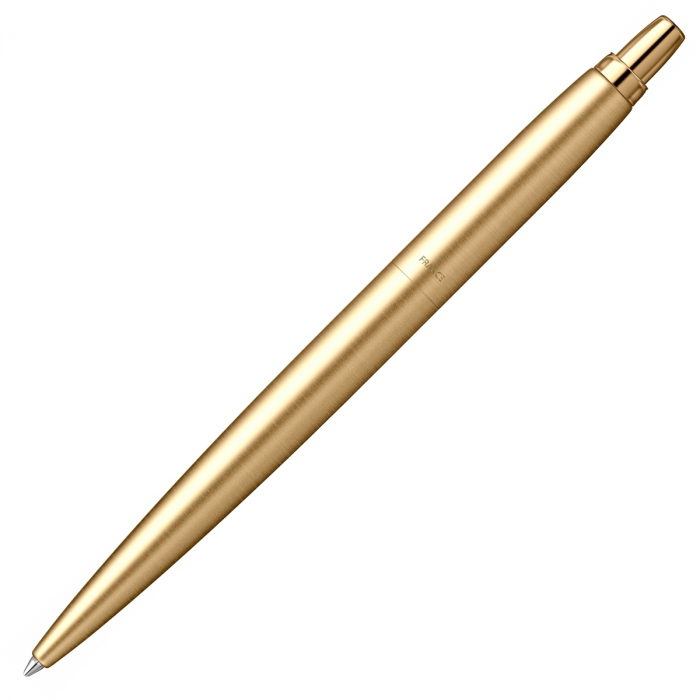 Pix Jotter Royal Monochrome Gold GT, Parker [5]