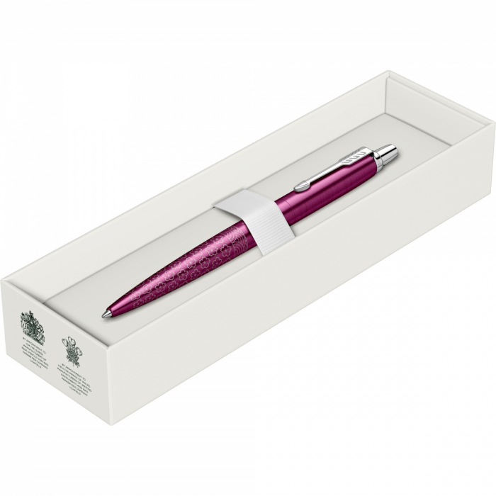 Pix Jotter Royal SE Global Icons Tokyo, Parker [4]