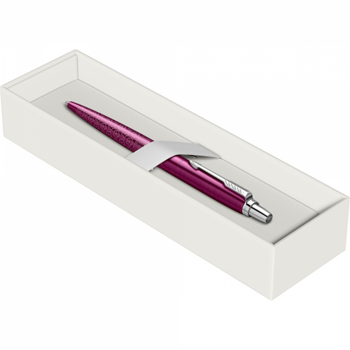 Pix Jotter Royal SE Global Icons Tokyo, Parker [8]