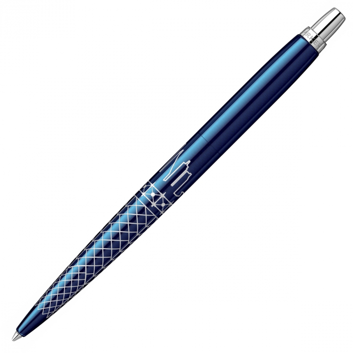 Pix Jotter Royal SE Global Icons Sydney, Parker [5]