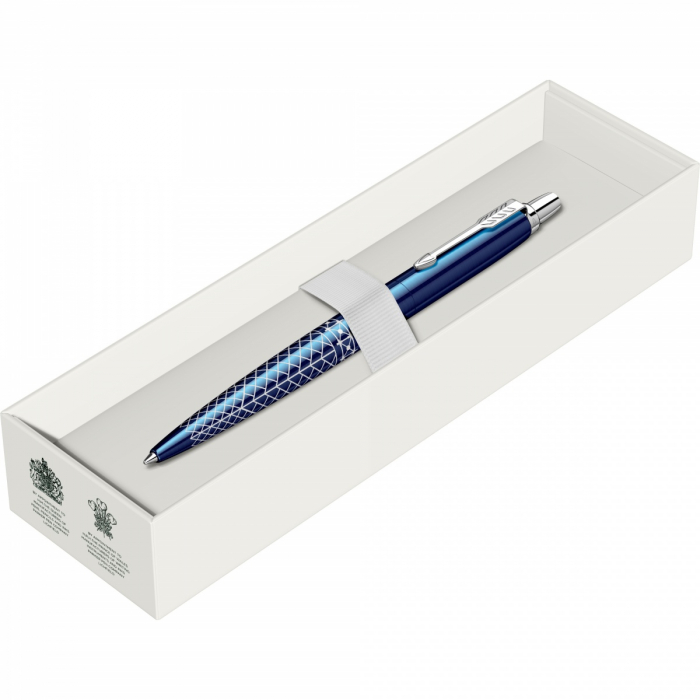 Pix Jotter Royal SE Global Icons Sydney, Parker [4]