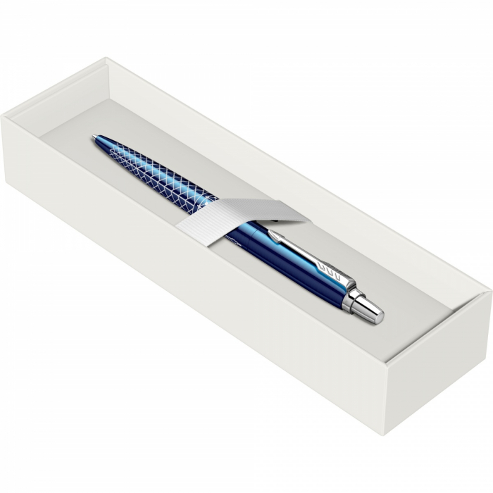 Pix Jotter Royal SE Global Icons Sydney, Parker [6]