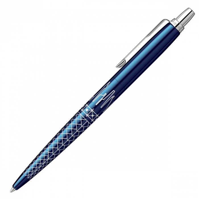 Pix Jotter Royal SE Global Icons Sydney, Parker [3]