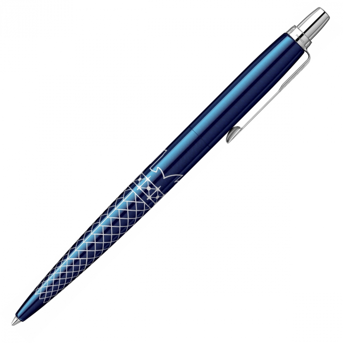 Pix Jotter Royal SE Global Icons Sydney, Parker [7]