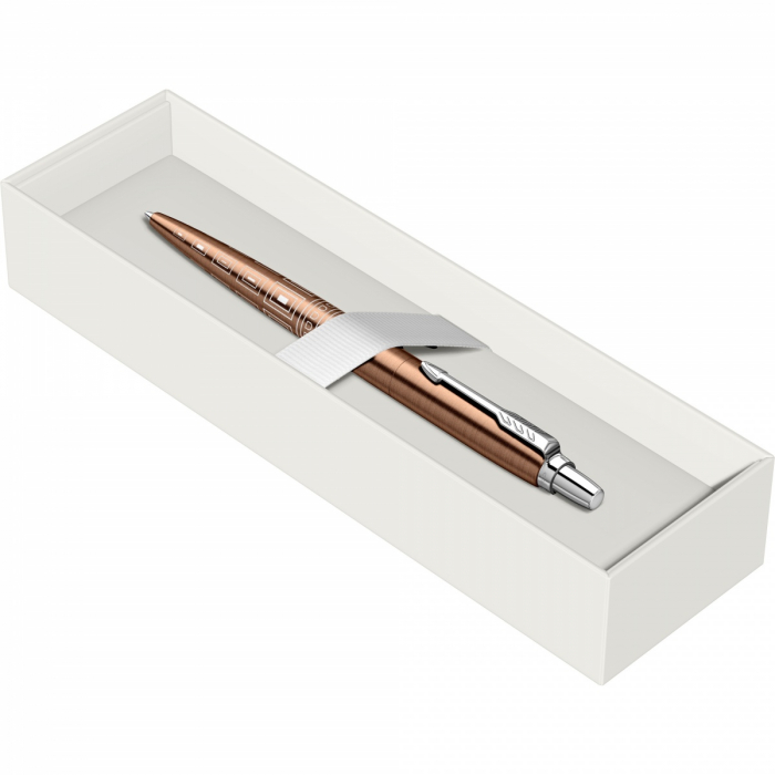 Pix Jotter Royal SE Global Icons Rome CT, Parker [6]