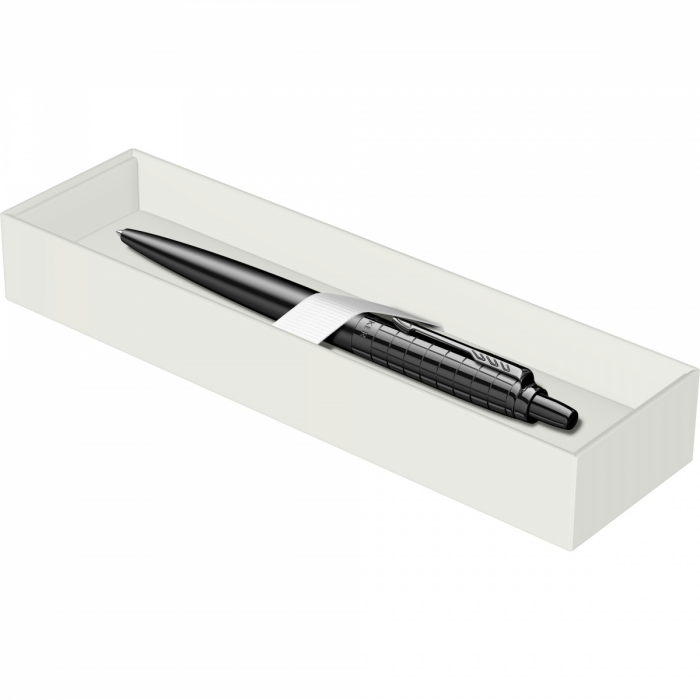Pix Jotter Royal XL Premium Black BT, Parker [2]