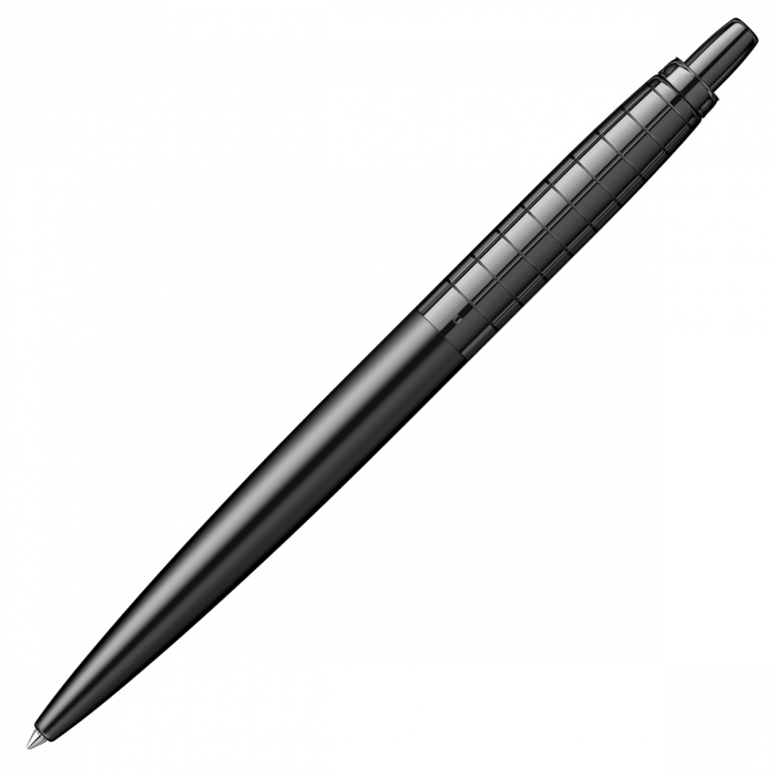 Pix Jotter Royal XL Premium Black BT, Parker [4]