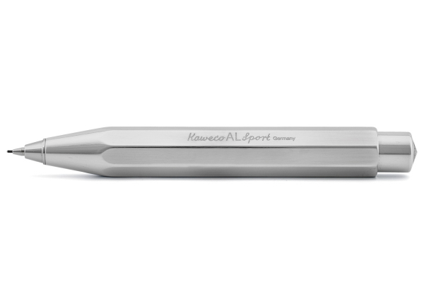Pix Kaweco AL Sport Raw [3]