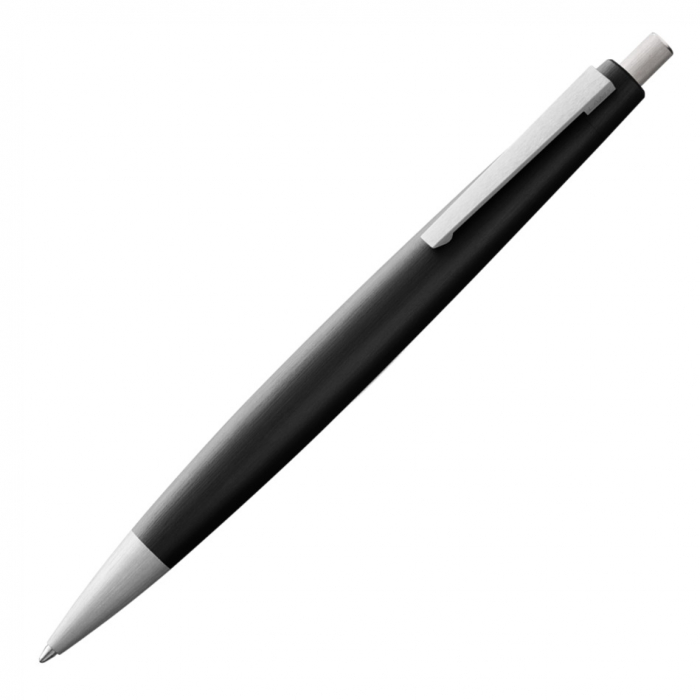 Pix LAMY 2000 /201 Black [3]