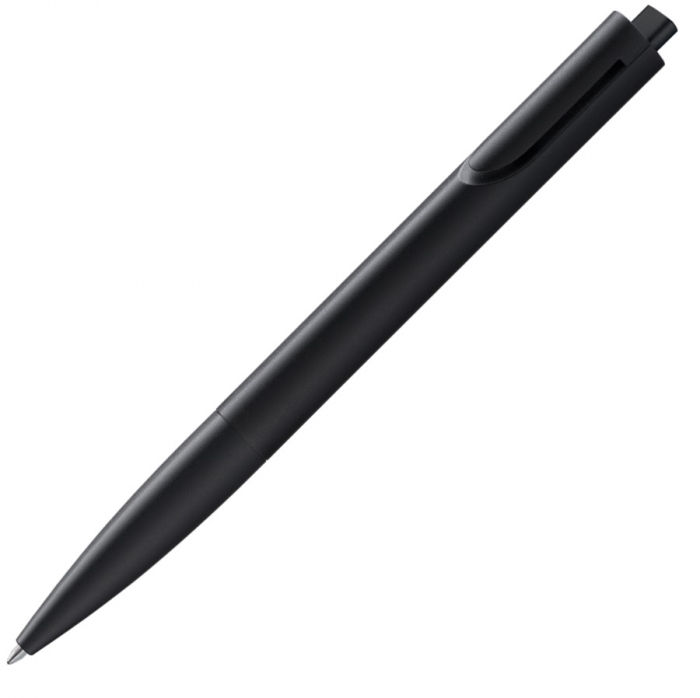 Pix LAMY Noto Black [2]