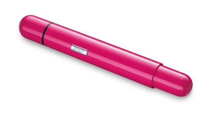 Pix LAMY Pico 288 NeonPink [2]