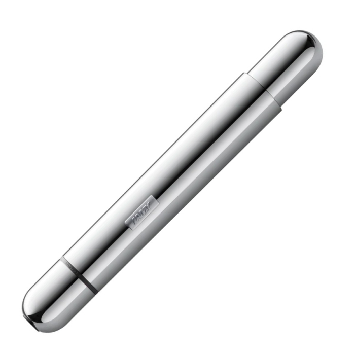 Pix Lamy PICO 289 Silver Chrome [2]