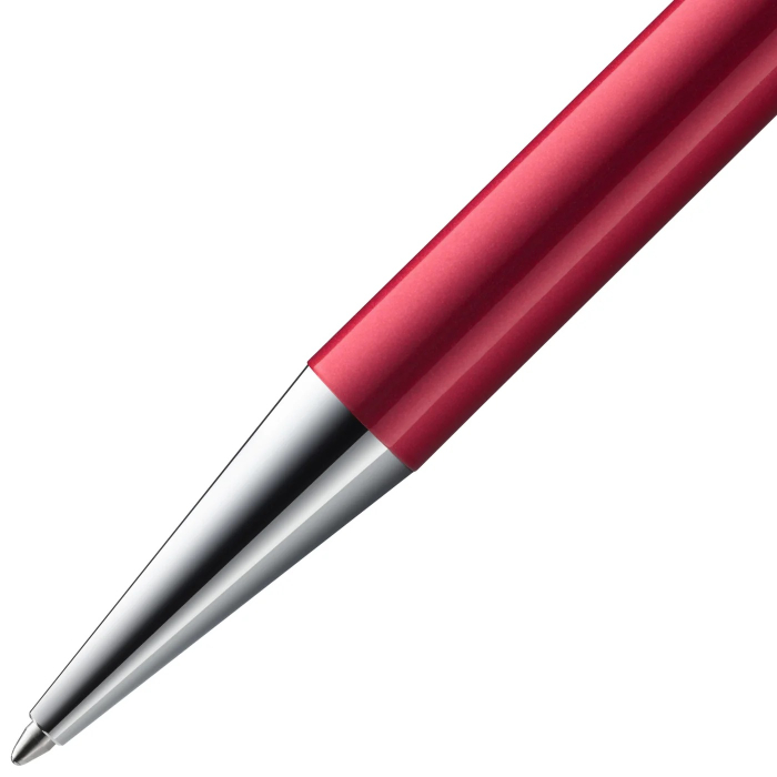 Pix Lamy Scala Piano Red [3]