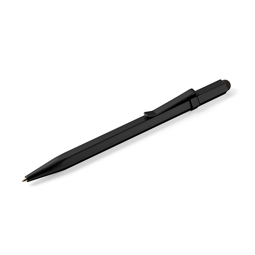 Pix Lexon Bee Twist Stylus Black [2]