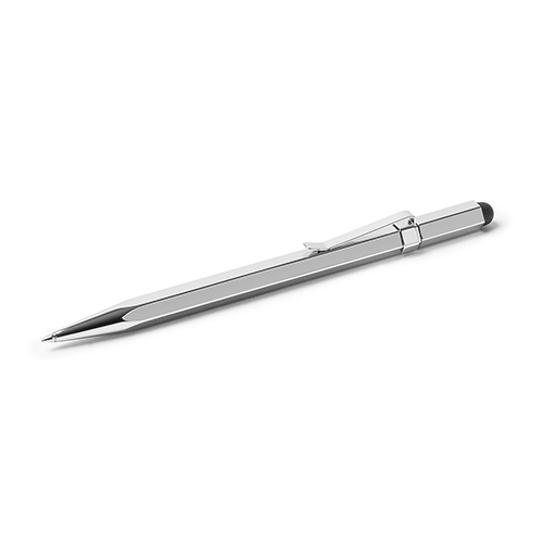 Pix Lexon Bee Twist Stylus Shiny Chrome [2]