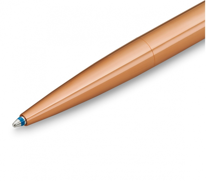 Pix LILIPUT Copper, Kaweco [3]