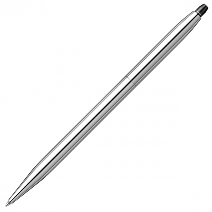 Pix Click Lustrous Chrome BT, Cross [5]