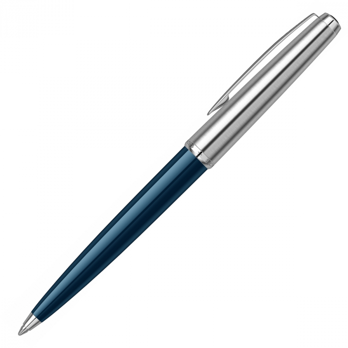 Pix Metropolis 78 Navy Blue Chrome CT, Scrikss [3]