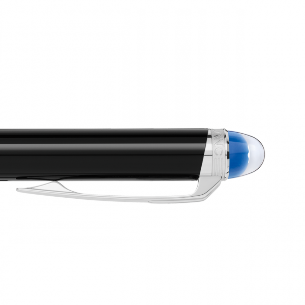 Pix Starwalker Precious Resin, Montblanc [3]