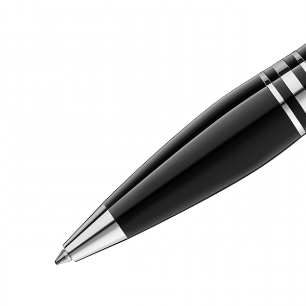 Pix Starwalker Precious Resin, Montblanc [2]