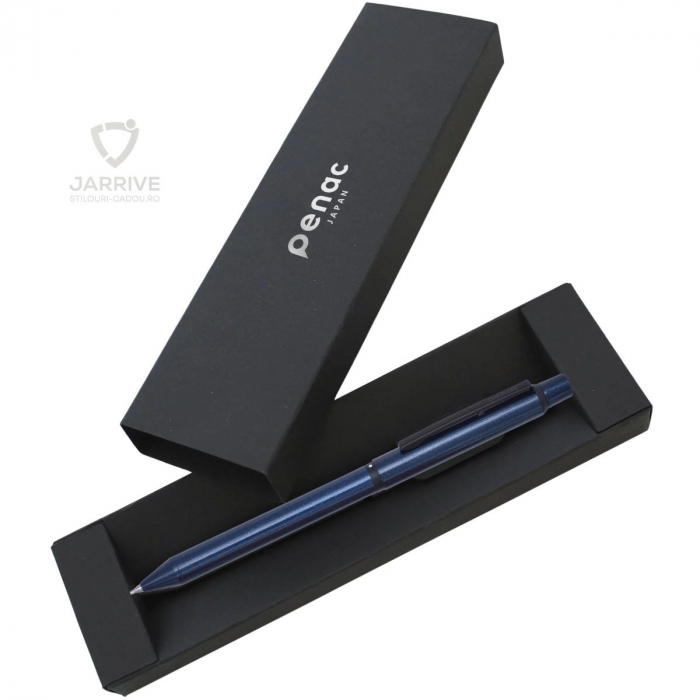Pix Multifunctional de lux Multisync MS-207, Blue-bk, Penac [2]