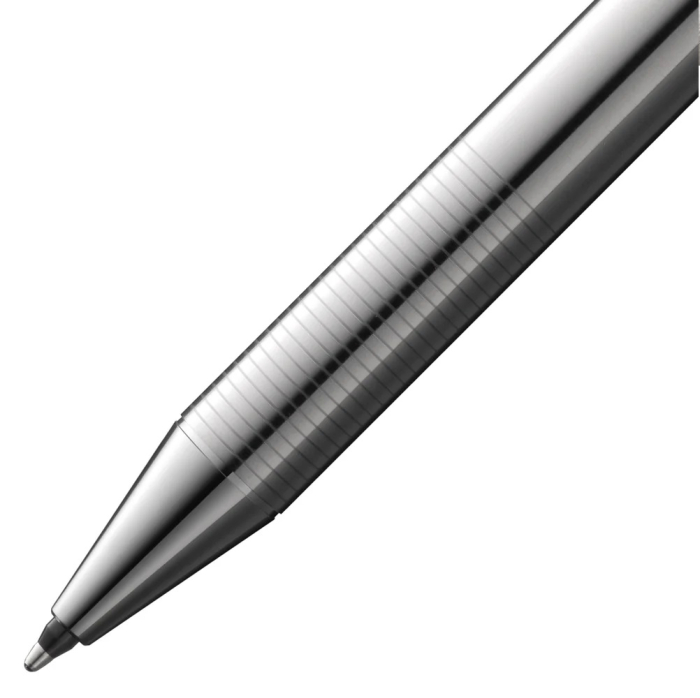 Pix multifunctional LAMY ST Twin Pen Silver, Lamy [3]