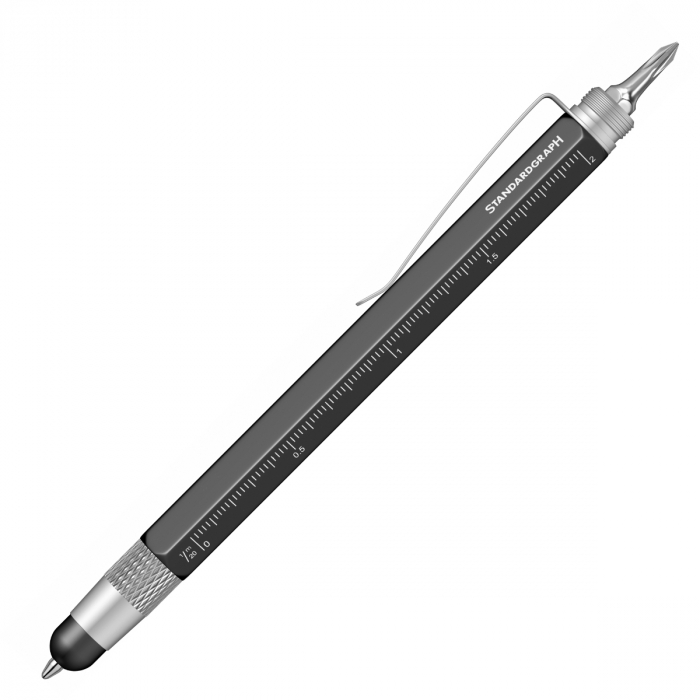 Pix Multifunctional Stano Tool Pocket Standardgraph [3]