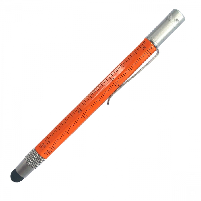 Pix Multifunctional Stano Tool Pocket Standardgraph [3]