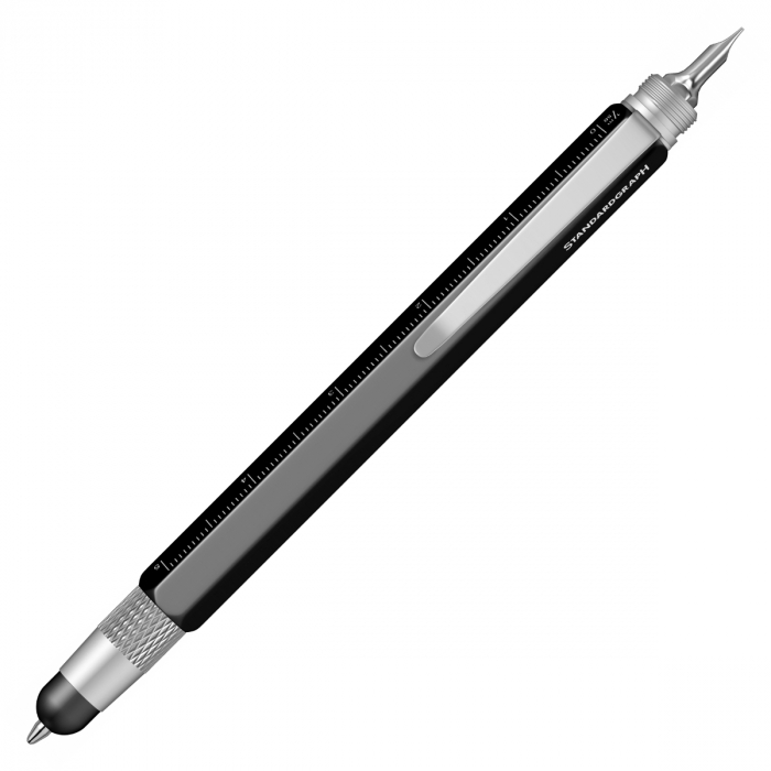 Pix Multifunctional Stano Tool Pocket Standardgraph [2]