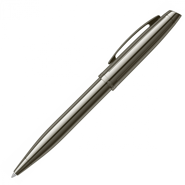 Pix Oscar 39 Titanium TT, Scrikss [3]