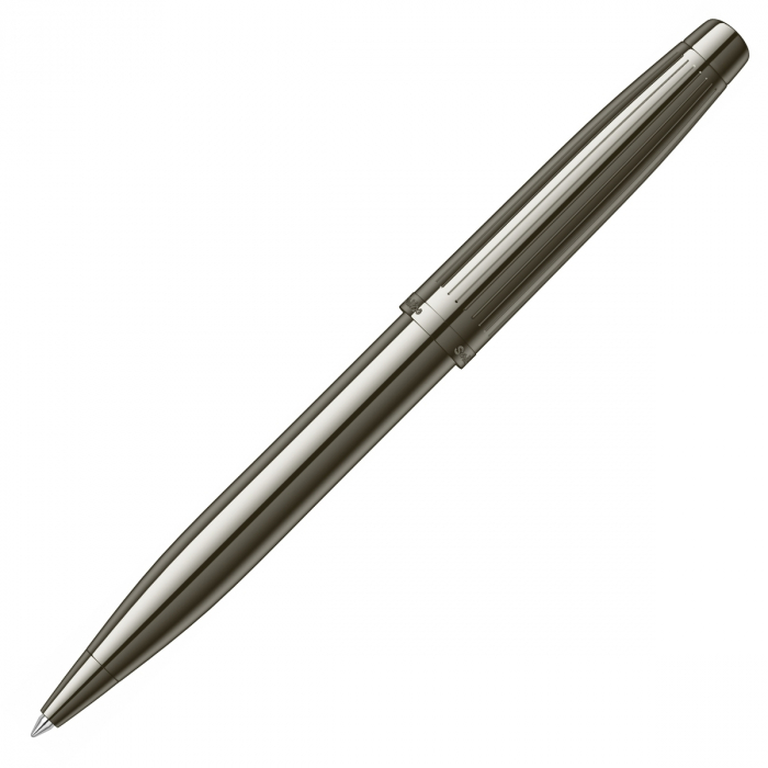 Pix Oscar 39 Titanium TT, Scrikss [4]