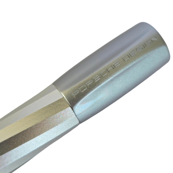 Pix P´3140 Shake Twist, Porsche Design [8]