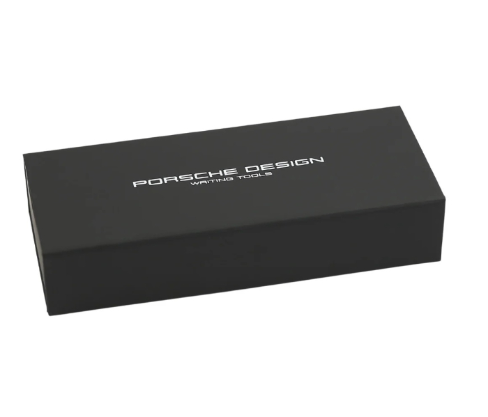 Pix P´3140 Shake Twist, Porsche Design [2]