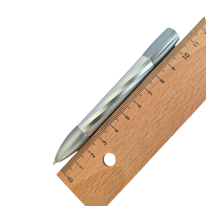 Pix P´3140 Shake Twist, Porsche Design [3]